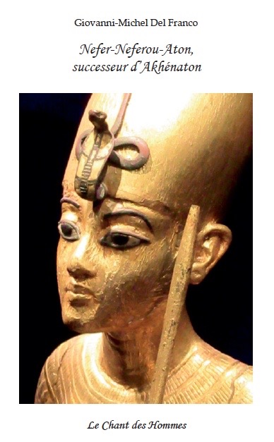 1ère couv. Nefer-Neferou-Aton.jpg